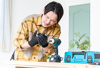 自信がなくなった