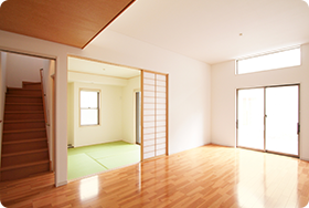 建具