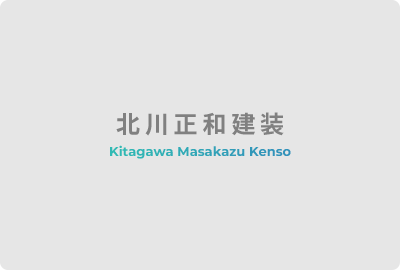 画像がありません